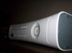 Xbox 360 más barato en Europa a partir del viernes