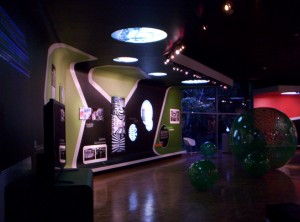 Exposición sobre la Olimpiada del 68 en México Museo de Arte Moderno  