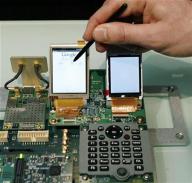 Android el móvil de Google saldrá a la venta en 199 dólares