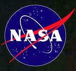 ¿Quieres que tu nombre viaje alrededor de la Tierra? envíalo a la NASA