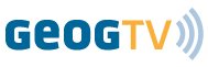 GeogTV Disfruta de televisión mundial por internet GeogTV Disfruta de televisión mundial por internet