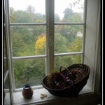 Piedritas en la ventana poesía Piedritas en la ventana poesía