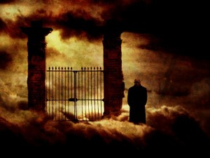 Wallpapers de terror Gratis Wallpapers de terror Gratis