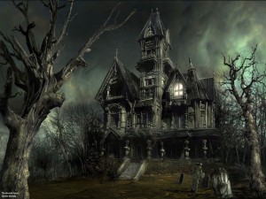 Wallpapers de terror Gratis Wallpapers de terror Gratis