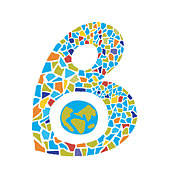 Congreso Mundial de la Naturaleza del 4 al 10 de octubre Congreso Mundial de la Naturaleza del 4 al 10 de octubre