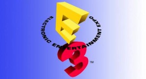 Fechas para la E3 2009