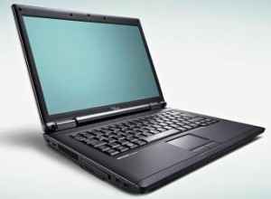 Fujitsu-Siemens presenta sus nuevos portátiles Fujitsu-Siemens presenta sus nuevos portátiles