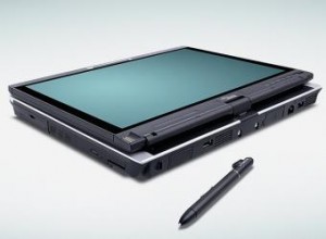 Fujitsu-Siemens presenta sus nuevos portátiles Fujitsu-Siemens presenta sus nuevos portátiles