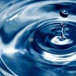La Gota de Agua Poemas
