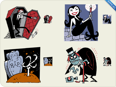 Imágenes para Halloween descárgalas gratis
