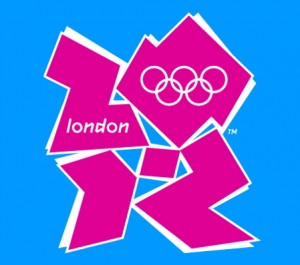 Londres 2010 Logo, mascota, Medallas Londres 2010 Logo, mascota, Medallas