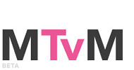 MTV lanza MTvMusic su propio sitio de videos