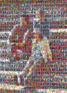 El Arte sobre Naipes Azofeifa