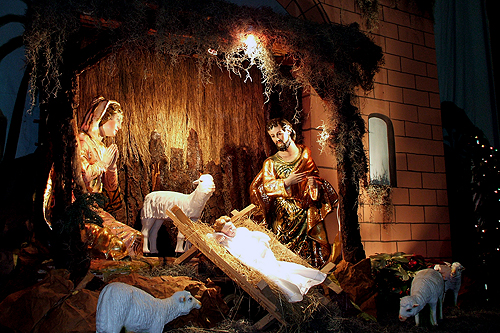 wallpapers jesus de nazaret