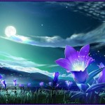 Midnight Dreams poemas Midnight Dreams poemas