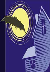 6 Sitios de Tarjetas para Halloween 6 Sitios de Tarjetas para Halloween
