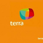 Terra transmitirá los Juegos Olímpicos de Vancouver 2010 y Londres 2012