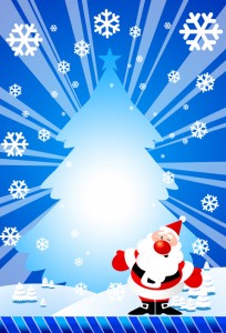 38 Tutoriales de Navidad con Photoshop e Illustrator 38 Tutoriales de Navidad con Photoshop e Illustrator