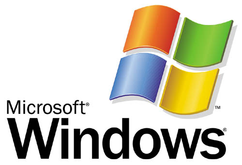 Con Windows Azure Windows pronto estará en las nubes