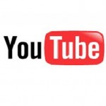 Series completas de CBS por YouTube Series completas de CBS por YouTube