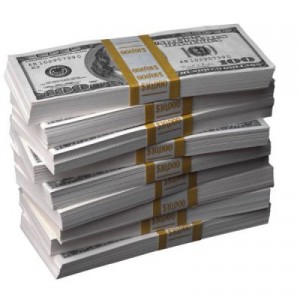 Los 10 mejores inversionistas en el mundo Los 10 mejores inversionistas en el mundo