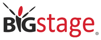 Big Stage crea tu avatar en 3D Big Stage crea tu avatar en 3D