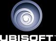 Massive Entertainment nuevo estudio de Ubisoft