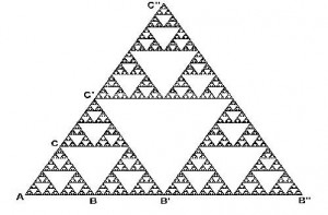 Sobre la matemática, frases celebres Sobre la matemática, frases celebres