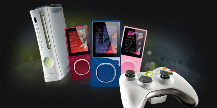 Microsoft estrena su tienda virtual: Microsoft Store