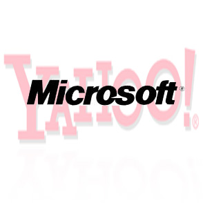 Microsoft podría comprar Yahoo en 20 000 millones de dólares Microsoft podría comprar Yahoo en 20 000 millones de dólares