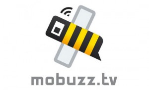 Mobuzz cierra definitivamente Mobuzz cierra definitivamente