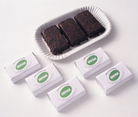 Grasa humana utilizada en galletas y alimentos para el Tercer Mundo Grasa humana utilizada en galletas y alimentos para el Tercer Mundo