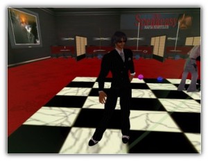 Matrimonio se divorcia al comprobar infidelidad en Second Life Matrimonio se divorcia al comprobar infidelidad en Second Life