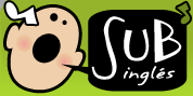 Subingles aprende inglés escuchando canciones Subingles aprende inglés escuchando canciones