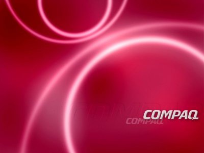 Wallpapers relacionados con computadoras Wallpapers relacionados con computadoras