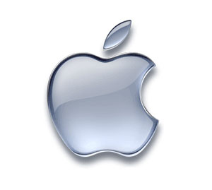 Apple dejará de asistir a ferias y eventos Apple dejará de asistir a ferias y eventos