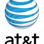 iPhone 3G disponible en AT&T iPhone 3G disponible en AT&T