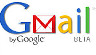 Google aconseja usar Firefox y Chrome para Gmail