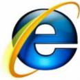Microsoft sacó hoy un parche para Explorer 7 