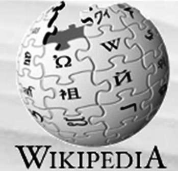 onu logo wikipedia