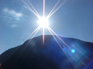 Sobre Año Nuevo Frases Célebres