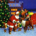 Sobre La Navidad Frases Célebres