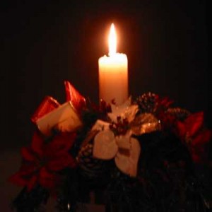 Sobre la Navidad Frases Célebres