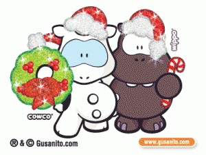 Miles de Tarjetas y Postales para Navidad y Año Nuevo Miles de Tarjetas y Postales para Navidad y Año Nuevo