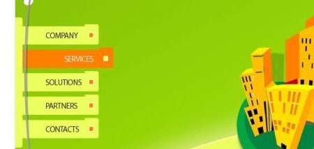 Tutoriales para Flash Gratis Tutoriales para Flash Gratis