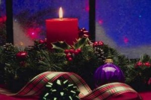Sobre la Navidad Frases Célebres