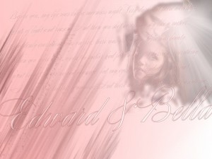 Twilight Wallpapers Gratis Twilight Wallpapers Gratis