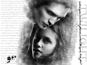 Twilight Wallpapers Gratis Twilight Wallpapers Gratis
