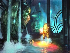 Videojuegos del 2009