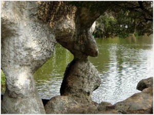 Misterio Poemas
